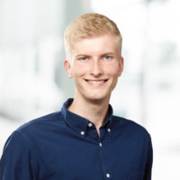 Søren Due Andersen