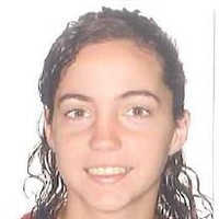 Eugenia Moral Santamaria