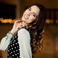 Iulia Chereji