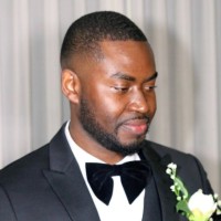 Akim Kafitwe