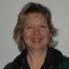 Helen Henson