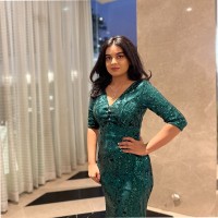Yukta Pawar