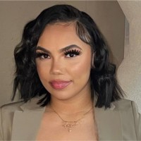 Jaylin Williams
