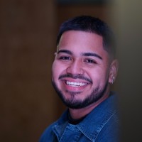 Kevin Escandon Tellez