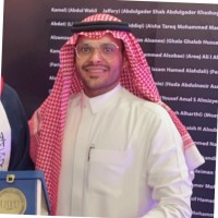 Jawad Al-Suliman