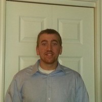 Greg Parks