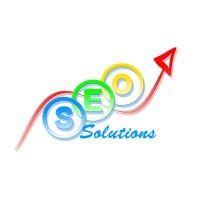 SEO Solutions