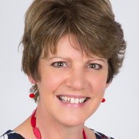 Rosalie Pace