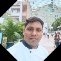 Madan Mohan