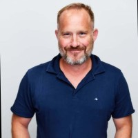 Stuart Robbins