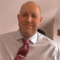 Allan Proctor