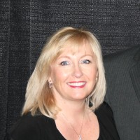 Wendy Farnsworth