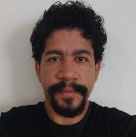 Yago Lima Lins