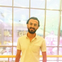 Mohamed Bashier