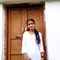 Babli Rawat