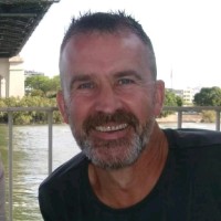 Neil Macneil Ieng Msoe Miplante