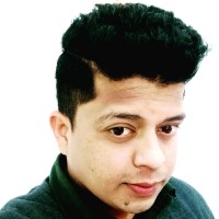Crish Lakhera