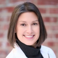 Jennifer Shryock