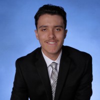 David Palacio