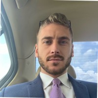 Nick W.