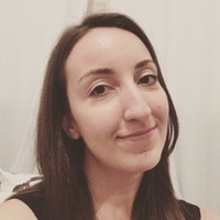 Izabela Cristina Menuci