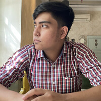 Rohan Thakuri