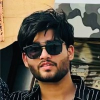 Rohit Jangid