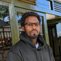 Jerome Uwimpuhwe