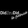 Did Zeudid