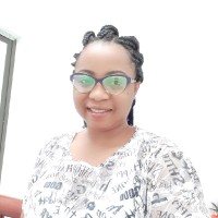 Esther Acheampong