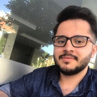 Ertuğrul Burun