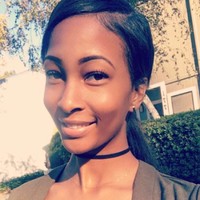 Michelle Scoggins