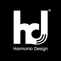 Harmonic Design Germany