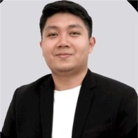 Ali Habibi Ridwan