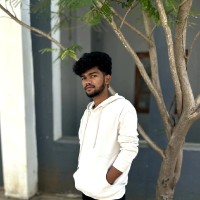 Janarthanan E