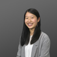 Eva Ngo