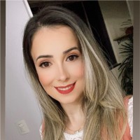Yedda Couto