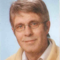 Manfred Kuleczka