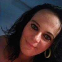 Luciana Goncalves