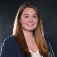 Rebecca Turba