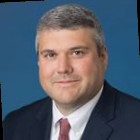 David Zawilinski