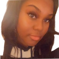 Antwanique White
