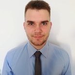 Tamás Dzsubák