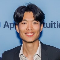Justin Hu