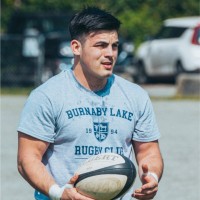 Dylan Vermette