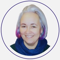 Magdalena Wołkowicz 💎 Life /  Business Advisor 🧠 Ekspert cognitiving'u℠