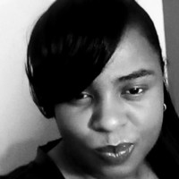 Nikia Goolsby