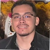 Emmanuel Mayorga