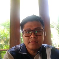 Radhi Hilman Pratama