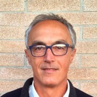 Alfonso Damiani